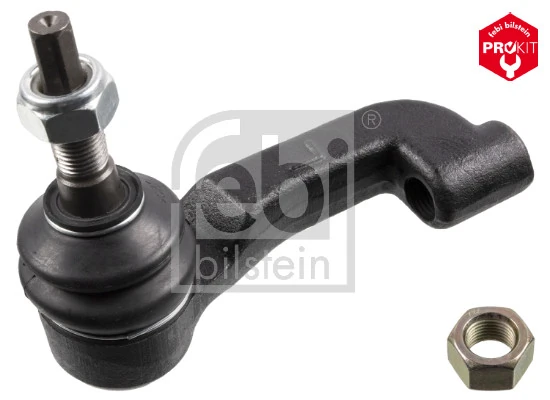 Tie Rod End